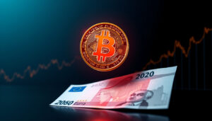 Bitcoin Kurs in Euro: Aktuelle Daten, Prognose 2026 & 2030
