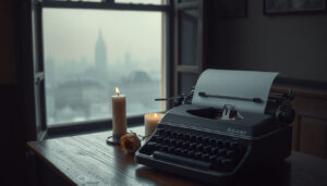 Ingeborg Bachmann: Leben, Werke und rätselhafter Tod