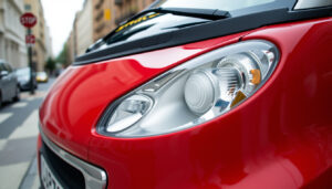 Smart Fortwo Kaufberatung: Preise, Probleme & Zuverlässigkeit