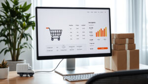 toom Online-Shop: Bestellen, Lieferung & Preisvergleich