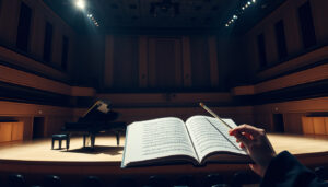 Daniel Barenboim: Krankheit, Auftritte & aktuelle Lage