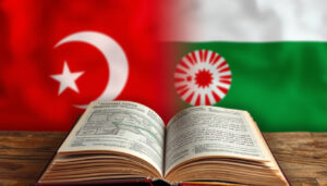 Ali Güngörmüs: Kurde oder Türke? Fakten & Herkunft